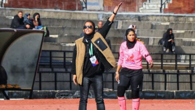 به دنبال جذب ۲ تا ۳ بازیکن هستیم