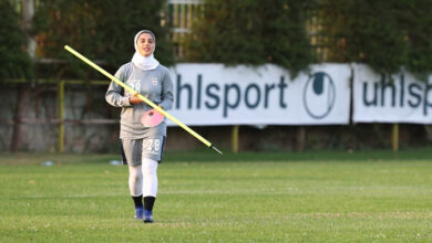 لطفا تا زندهایم ما را دریابید