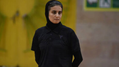 سطح مسابقات سوپر لیگ امسال بالا بود