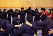 اعلام لیست تیم ملی با هزار و یک ابهام