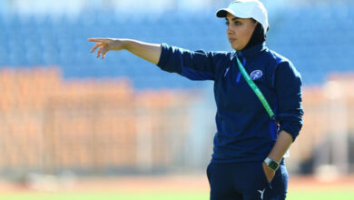 دردسر بزرگ ایراندوست در این فصل