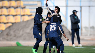 دهههشتادیهای خاتون و رویای خانم گلی