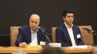 بلاتکلیفی‌ها در کمیته زنان ادامه دارد