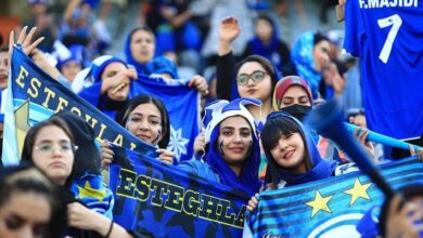 پروژه چراغخاموش استقلالیها در مسیر صدور مجوز حرفهای