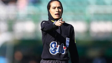 وقتی تصمیم تاج وتو شد!