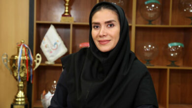 فعلا از استقلال درخواستی نداشتیم