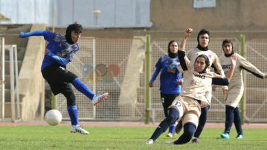 قرعه‌کشی اولین دوره لیگ قهرمانان زنان آسیا