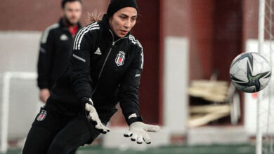 از خاتون پيشنهاد دارم