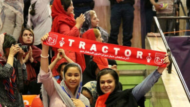 زنوزی برای فوتبال زنان هم دست به جیب میشود؟