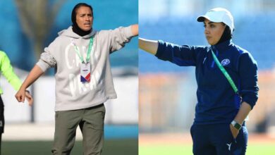 اردلان و ایراندوست در سودای انتخاب مسیری جدید