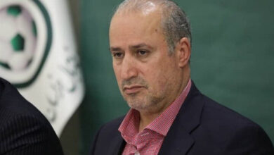 هیچ اغماضی درباره فساد و تخلف نداریم