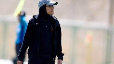 صعود به جام ملت‌ها دستاورد بزرگی بود