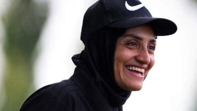 پاسخ منفی جعفری به استقلال