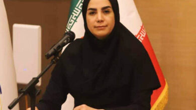 استقبال خوب هواداران باعث دلگرمی شد