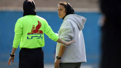 در انتظار یک انتقال جذاب در فوتبال زنان