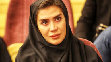 فصل جدید از 27 مهر آغاز می‌شود