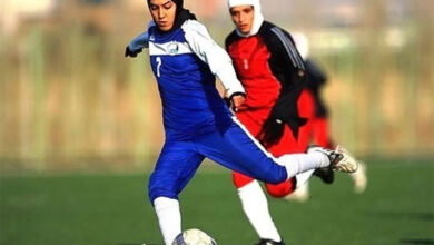 خواب تابستانی مدیران استقلال