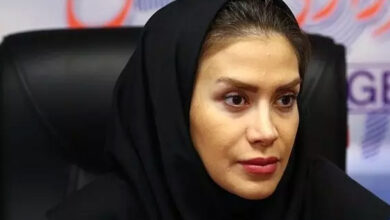 استقلال قطعا در لیگ دو تیمداری میکند