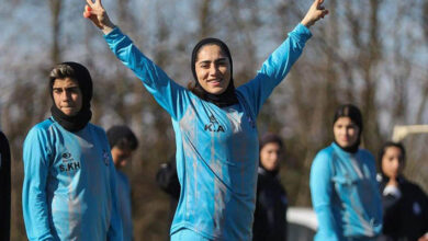 فکر میکنم لیگ جذابی داشته باشیم