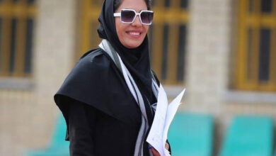 میان ۸ تیم اول آسیا بودن شوخی نیست