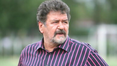 فدراسیون باید تیمداری در فوتبال زنان را دیکته کند