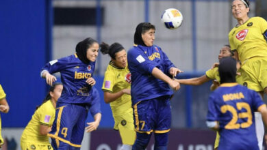 90 دقیقه سرنوشتساز برای تاریخسازی