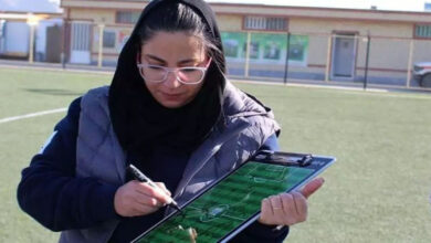 با چند بازیکن خوب صحبت کردهایم