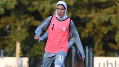 مخالفت شورای شهر با لایحه «خیابان ملیکا»