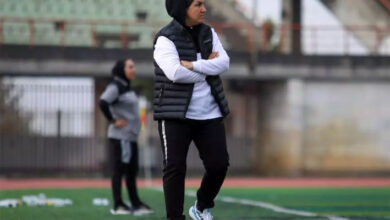 لیگ امسال غیر قابل پیش بینی شده است