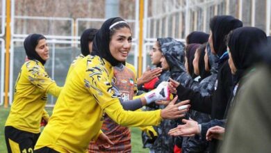 لیگ امسال جذاب است