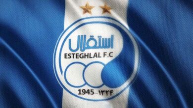 بلاتکلیفی فعالیت باشگاه استقلال در فوتبال زنان