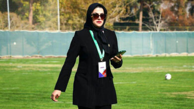 دربی جذاب و پرهیجانی داریم