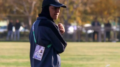 برای تمام بازیها برنامهریزی داریم