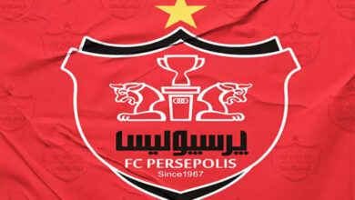 تصمیم جالب پرسپولیسیها در لیگ یک فوتبال زنان