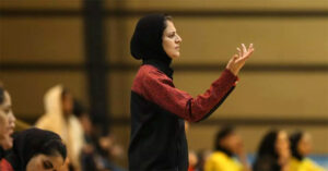 اسپانسر از تیمی حمایت می‌کند که نتیجه بگیرد