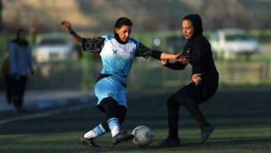 شانس قهرمانی کدام تیم بیشتر است؟