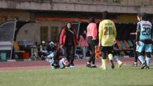 چند بازیکن مطرح و ملی‌پوش جذب می‌کنیم