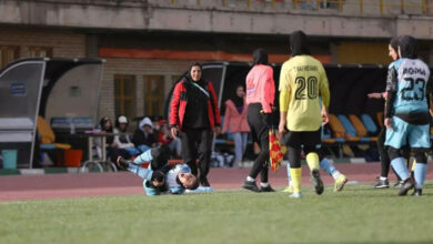 چند بازیکن مطرح و ملیپوش جذب میکنیم