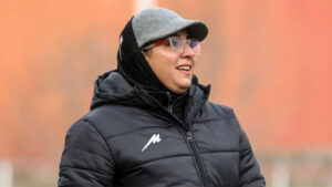 انتظار داشتم امتیاز بیشتری در نیم‌فصل اول بگیریم