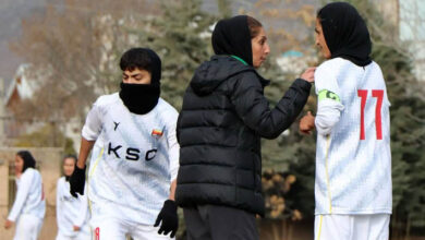 قضاوتهای ضعیف در لیگ یک ادامه دارد