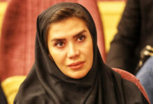 آغاز لیگ دسته دوم فوتبال زنان از بهمن