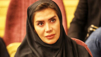 آغاز لیگ دسته دوم فوتبال زنان از بهمن