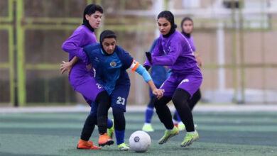 پالایشگاه گاز ایلام باید چند بازیکن مطرح و قوی جذب کند