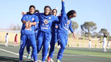 امتیاز سنگین ماشین ایستا در کردستان میماند