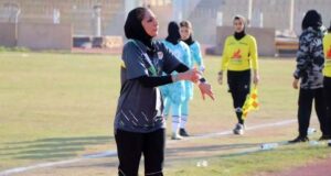 تلاش می‌کنیم فولاد به صدر جدول برسد