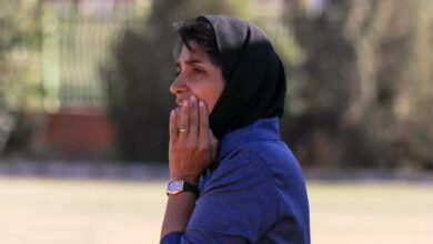 روی نقاط ضعف و قوت سپاهان کار کرده بودیم