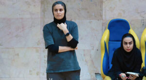 برای تکرار قهرمانی راه سختی پیش رو داریم