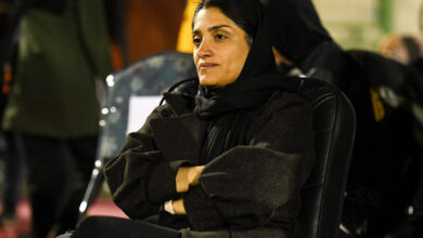 اصلا نمیخواهیم به تیمی توهین کنیم