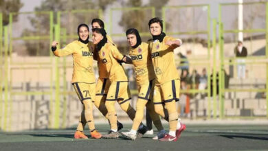 خاتون و هیوندا استیل دوباره به هم رسیدند