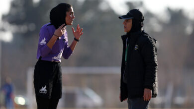 امیدوارم در نقشجهان میزبان باشیم